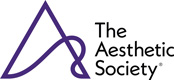 The-Aesthetic-Society_logo